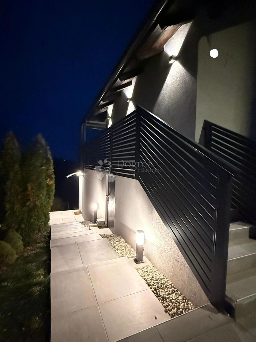 Haus Zu verkaufen - ZAGREBAČKA JASTREBARSKO