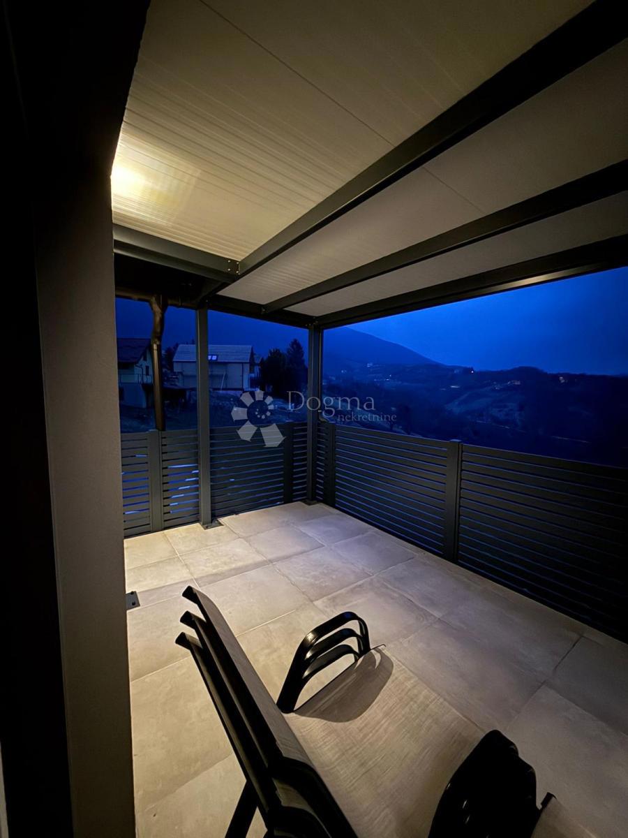 Haus Zu verkaufen - ZAGREBAČKA JASTREBARSKO