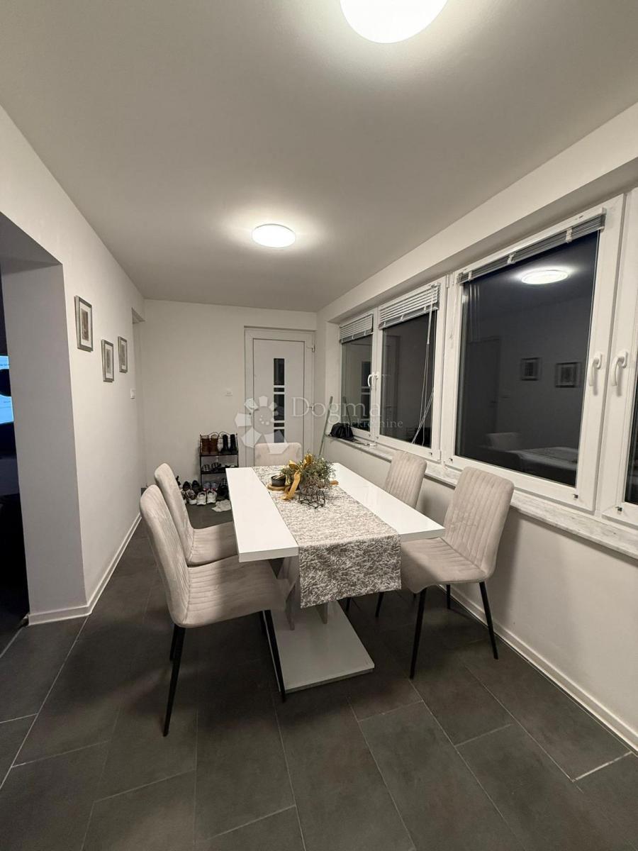 Haus Zu verkaufen - ZAGREBAČKA JASTREBARSKO
