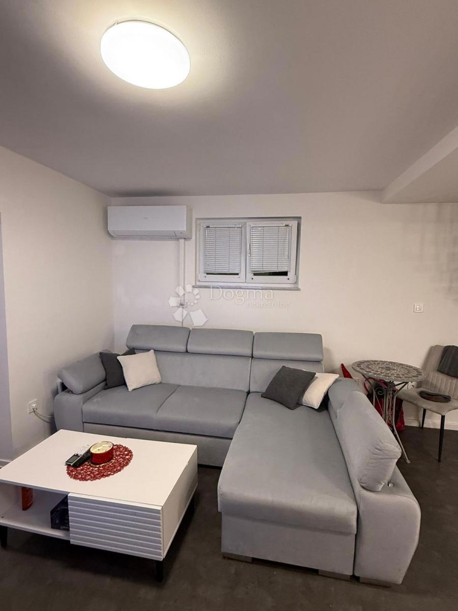 Haus Zu verkaufen - ZAGREBAČKA JASTREBARSKO