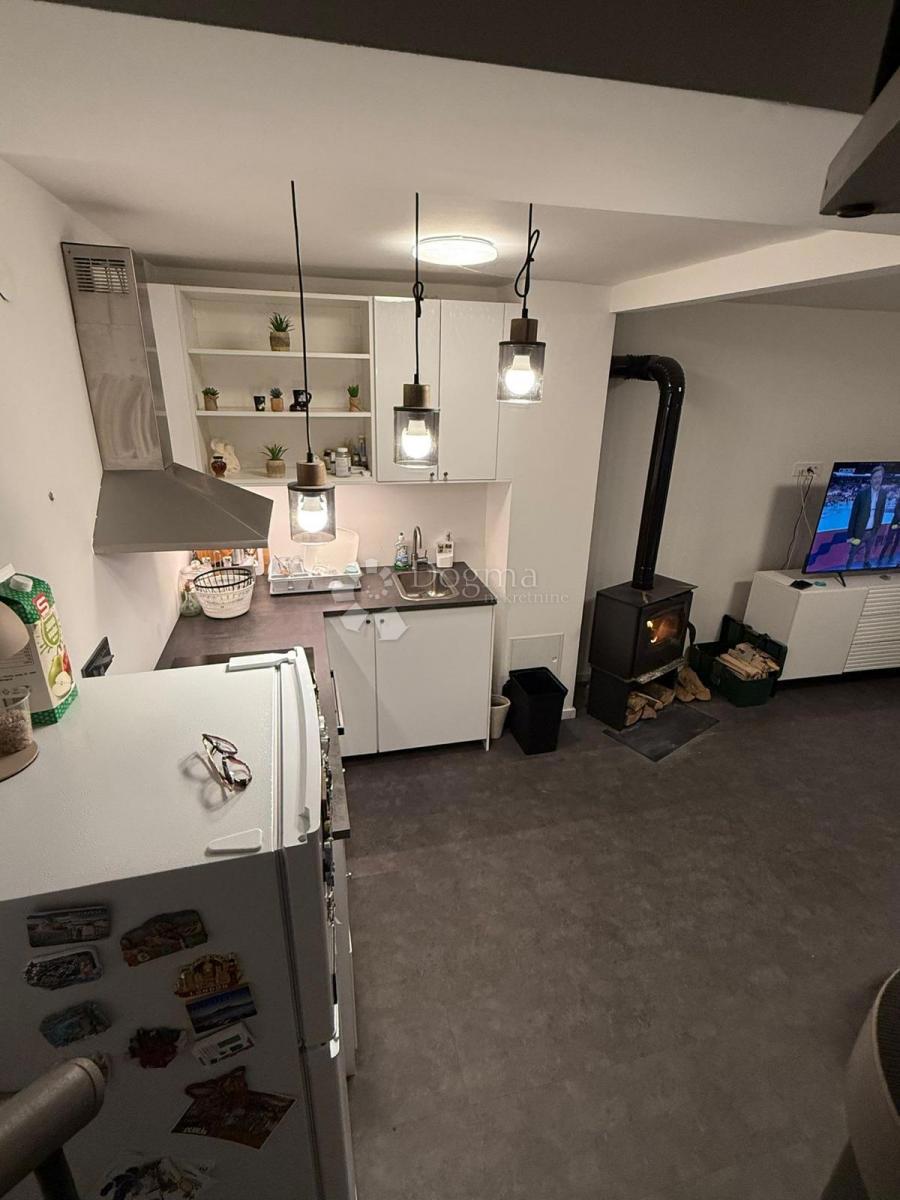 Haus Zu verkaufen - ZAGREBAČKA JASTREBARSKO