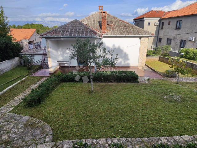 Kuća Na prodaju - Zadarska Nin - foto 3/21