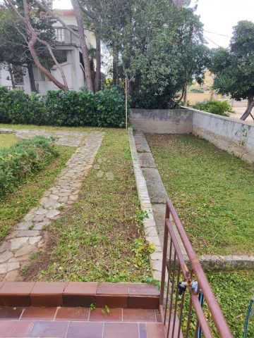 Kuća Na prodaju - Zadarska Nin - foto 5/21