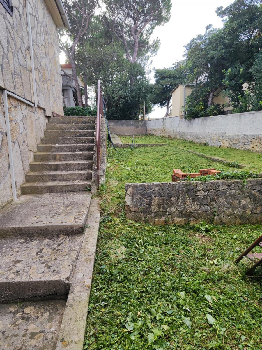 Dom Na predaj - ZADARSKA NIN