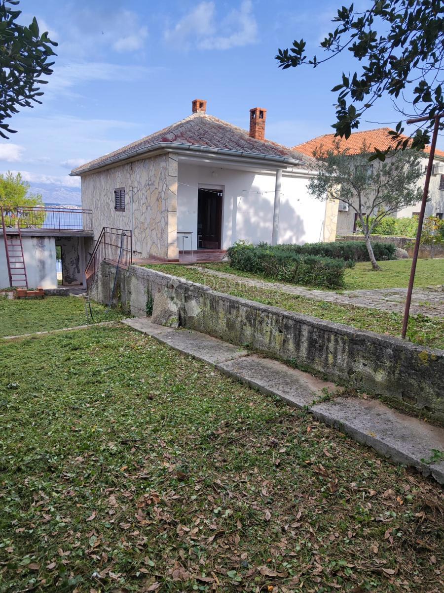 Dom Na predaj - ZADARSKA NIN