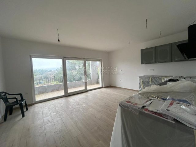 Appartamento In vendita - Istarska Buje - foto 2/10