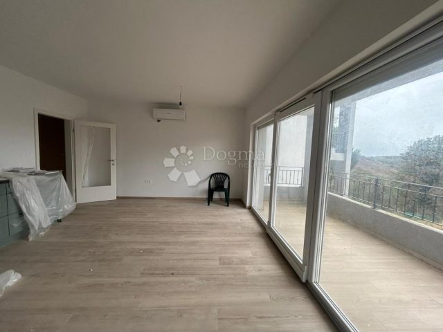 Appartamento In vendita - Istarska Buje - foto 3/10