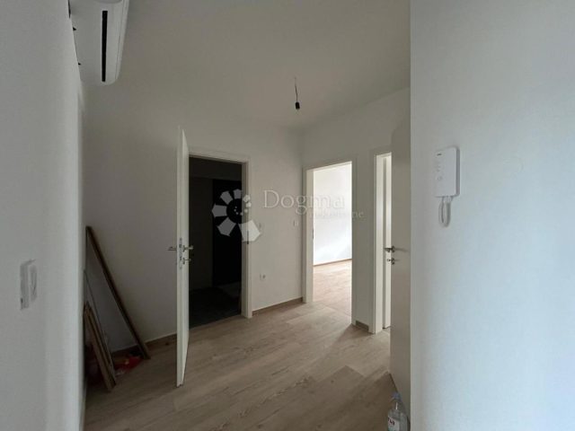 Appartamento In vendita - Istarska Buje - foto 5/10