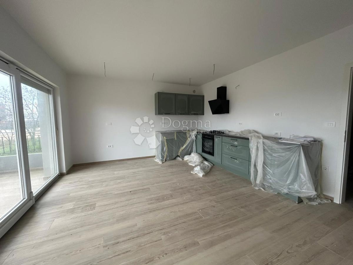 Apartment Zu verkaufen - Istarska Buje - foto 1/10