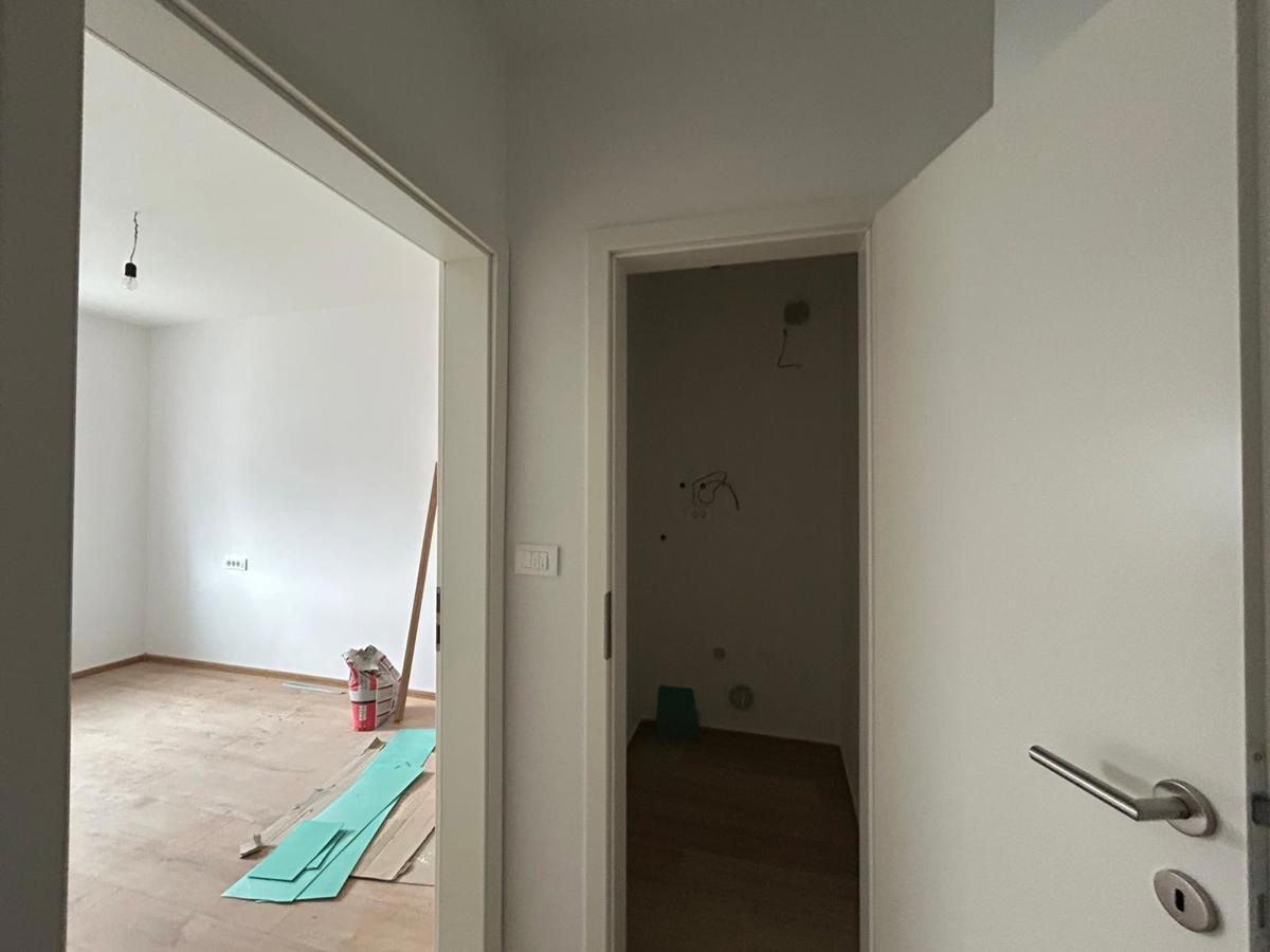 Apartment Zu verkaufen - ISTARSKA BUJE