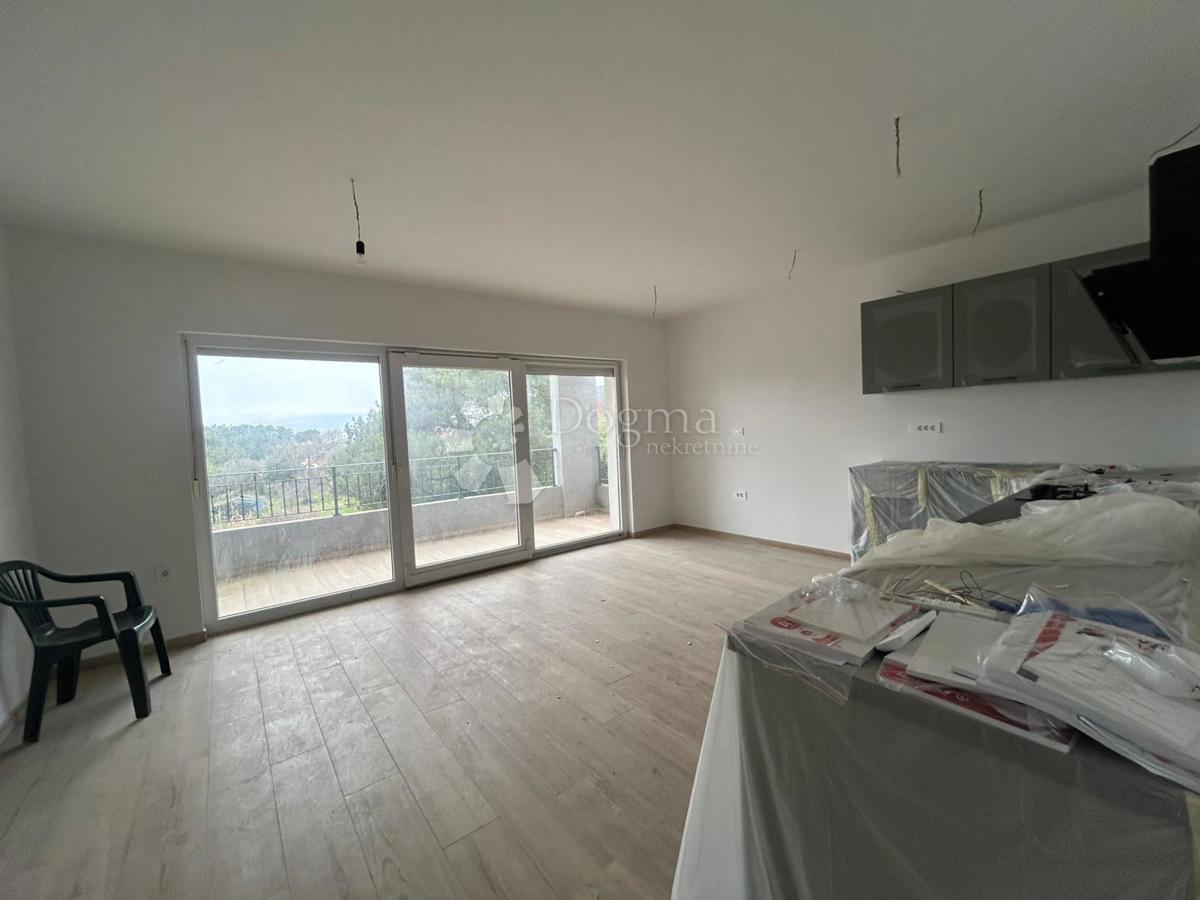 Apartment Zu verkaufen - Istarska Buje - foto 2/10