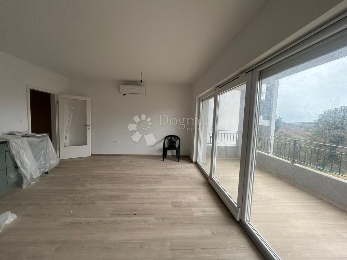 Apartment Zu verkaufen - Istarska Buje - foto 3/10