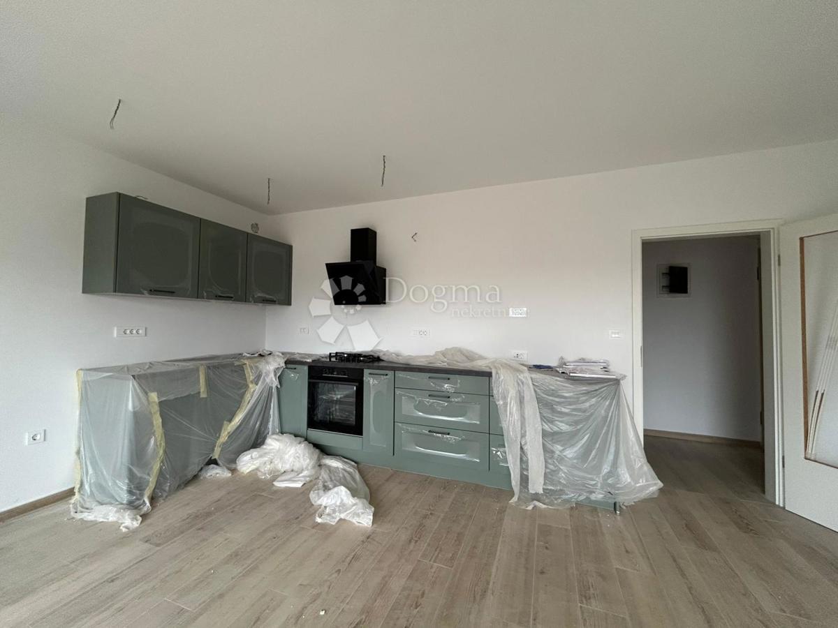 Apartment Zu verkaufen - Istarska Buje - foto 4/10