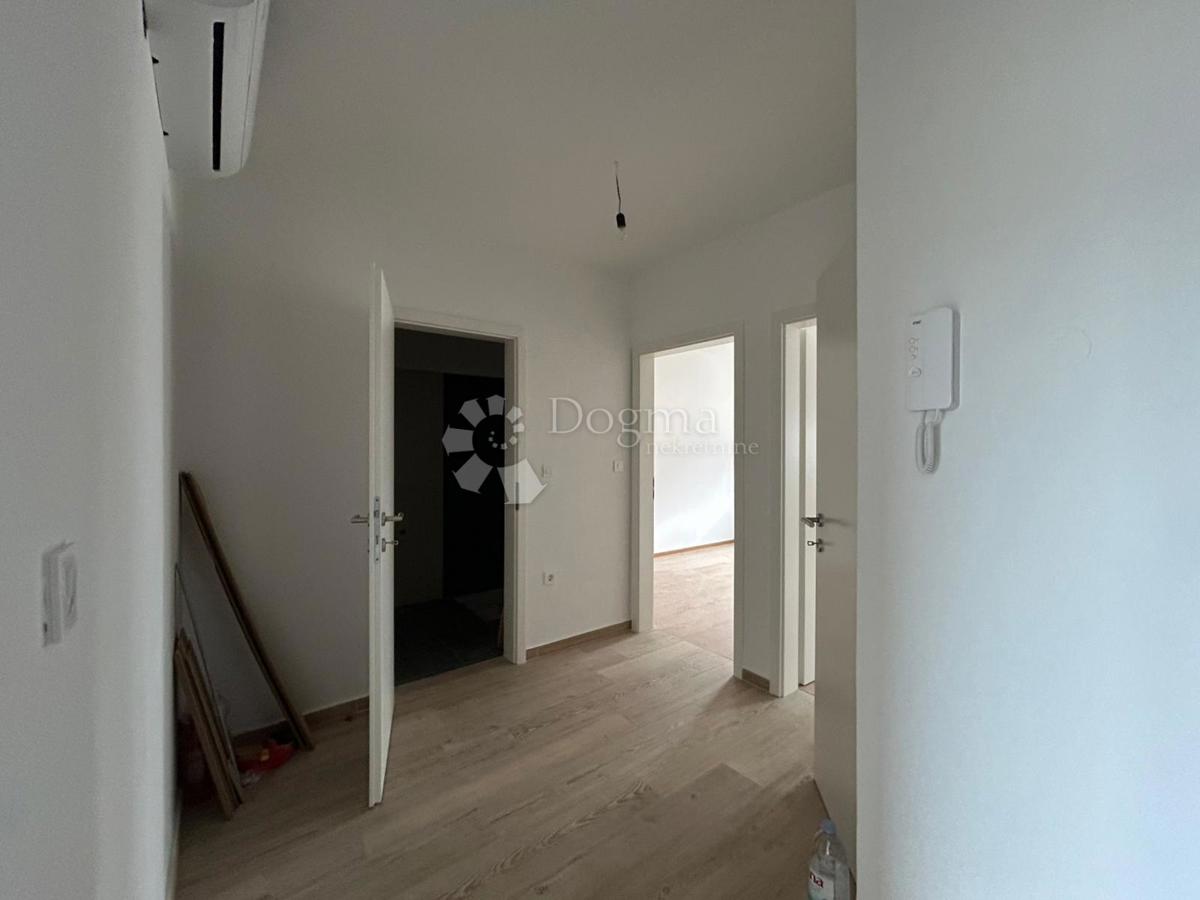 Apartment Zu verkaufen - Istarska Buje - foto 5/10