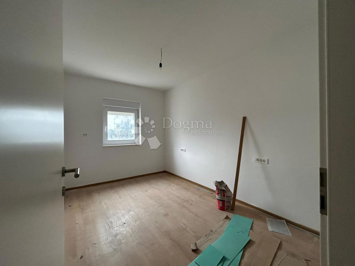 Apartment Zu verkaufen - ISTARSKA BUJE