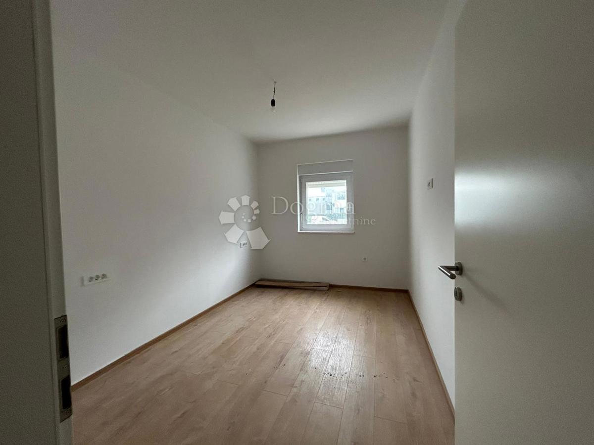 Apartment Zu verkaufen - ISTARSKA BUJE