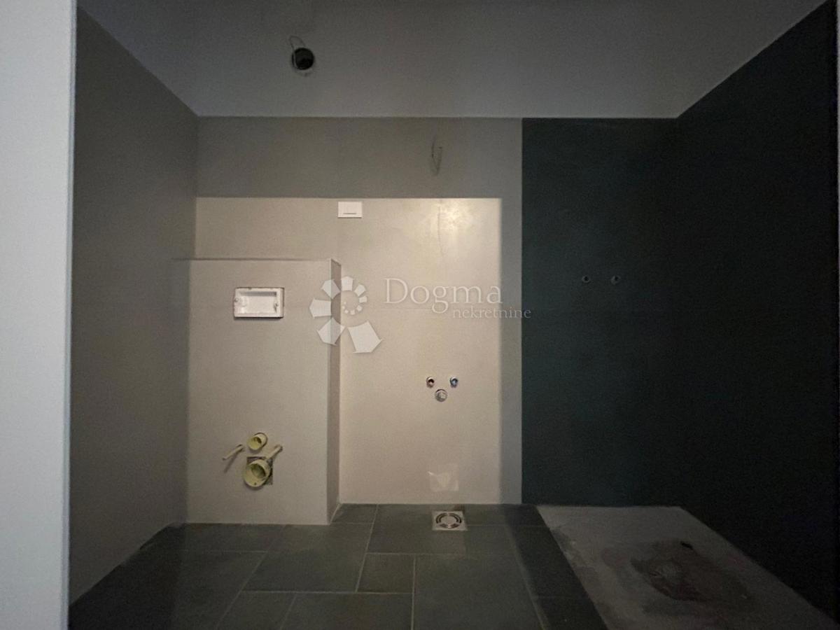 Apartment Zu verkaufen - ISTARSKA BUJE