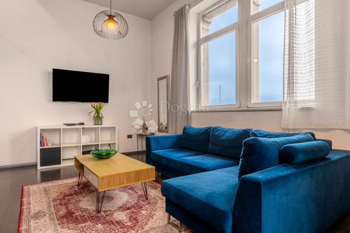 Flat For sale - Primorsko-goranska Rijeka - foto 3/17