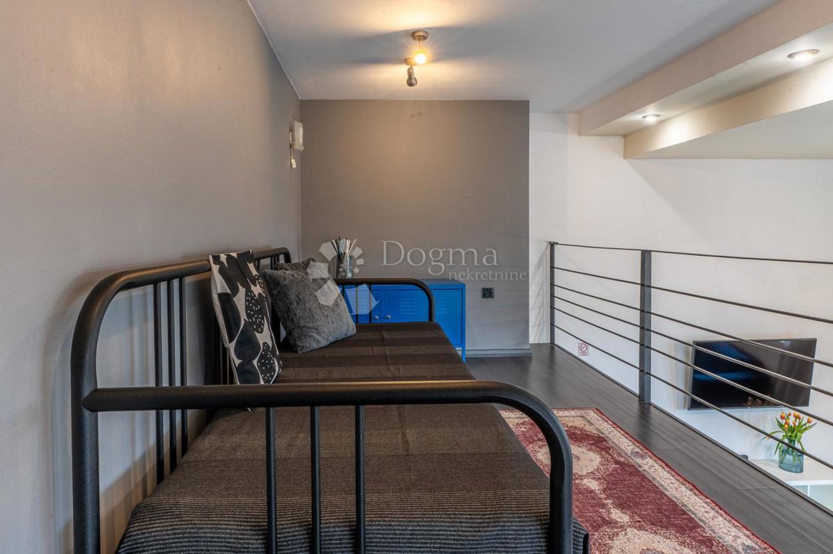 Flat For sale - Primorsko-goranska Rijeka - foto 5/17