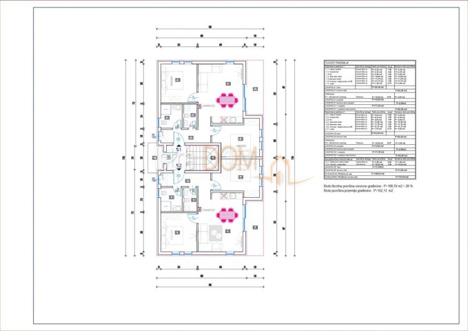 Apartment Zu verkaufen - Istarska Ližnjan - foto 2/12