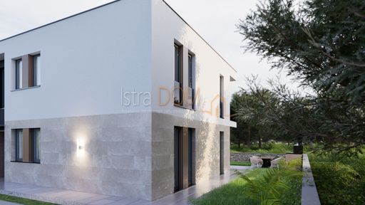 Apartment Zu verkaufen - Istarska Ližnjan - foto 3/12