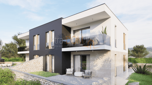 Apartment Zu verkaufen - Istarska Ližnjan - foto 4/12