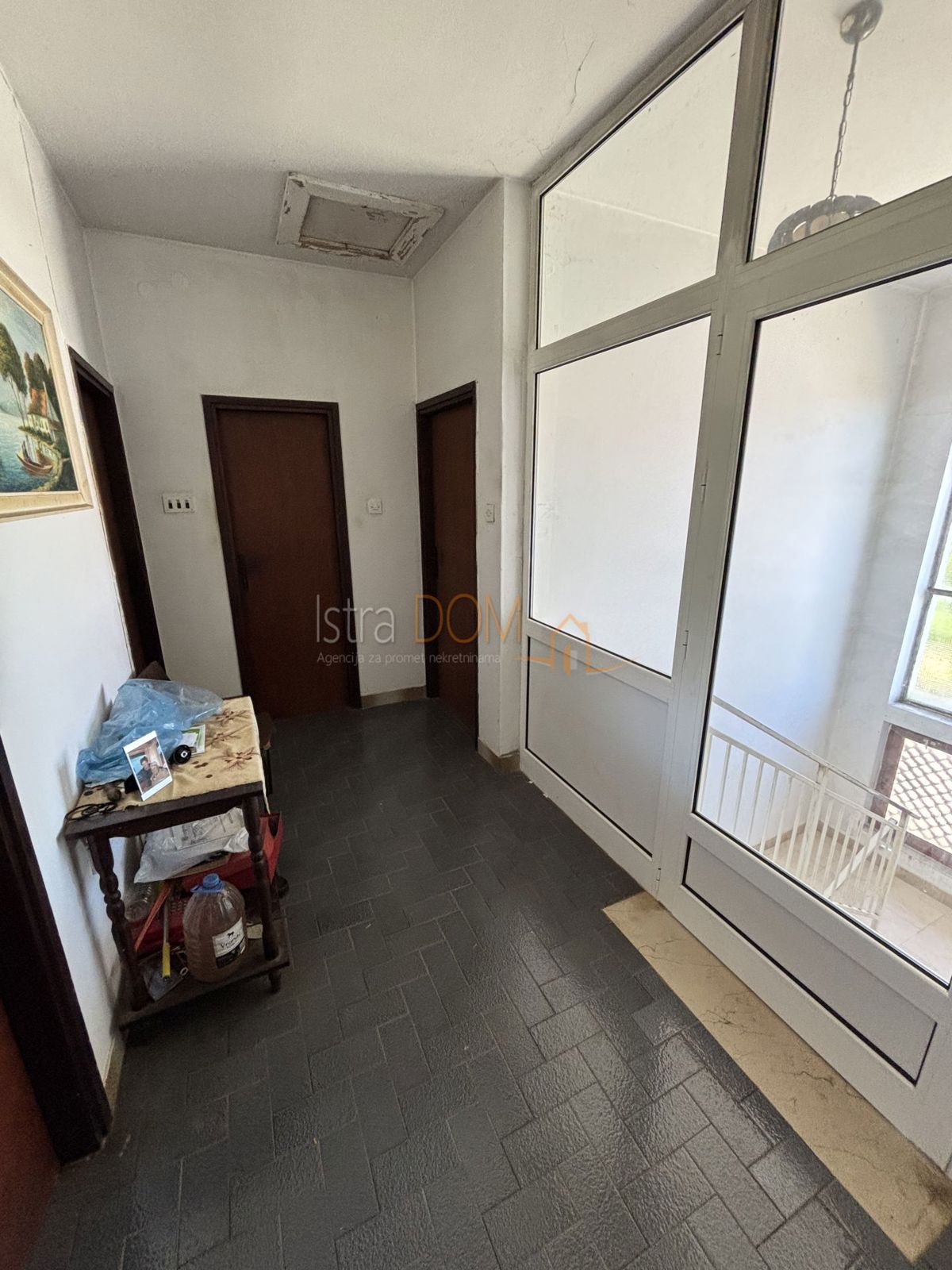 Haus Zu verkaufen - ISTARSKA MARČANA