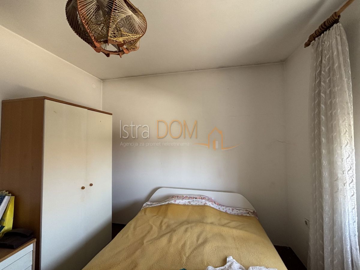Haus Zu verkaufen - ISTARSKA MARČANA
