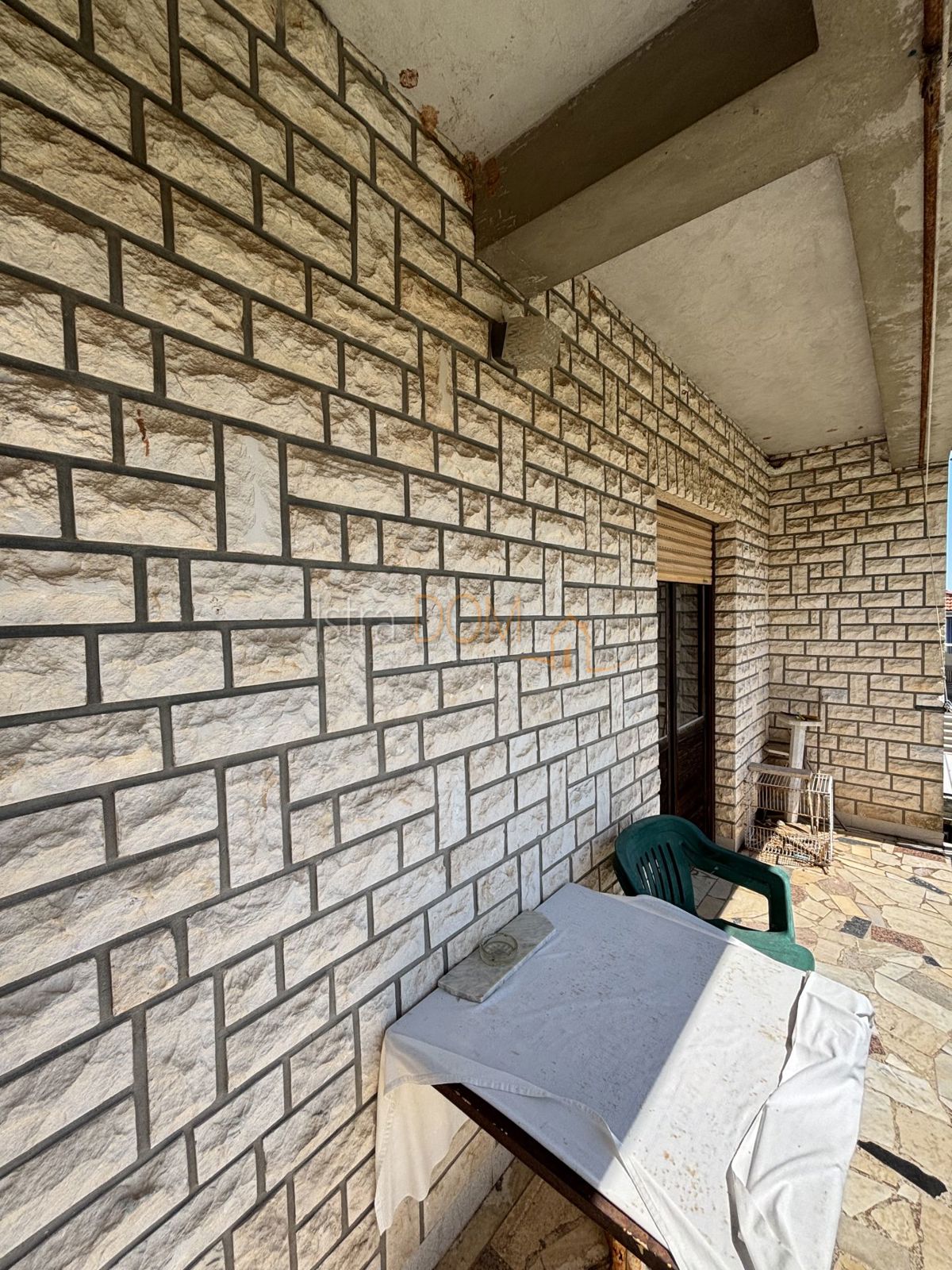 Haus Zu verkaufen - Istarska Marčana - foto 4/17
