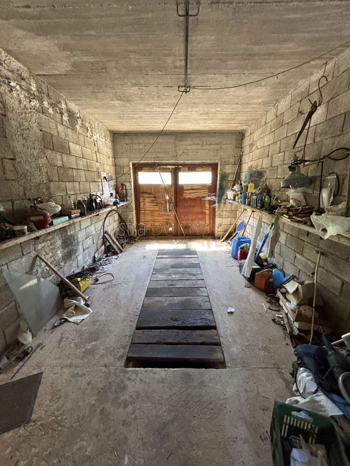 Haus Zu verkaufen - Istarska Marčana - foto 5/17