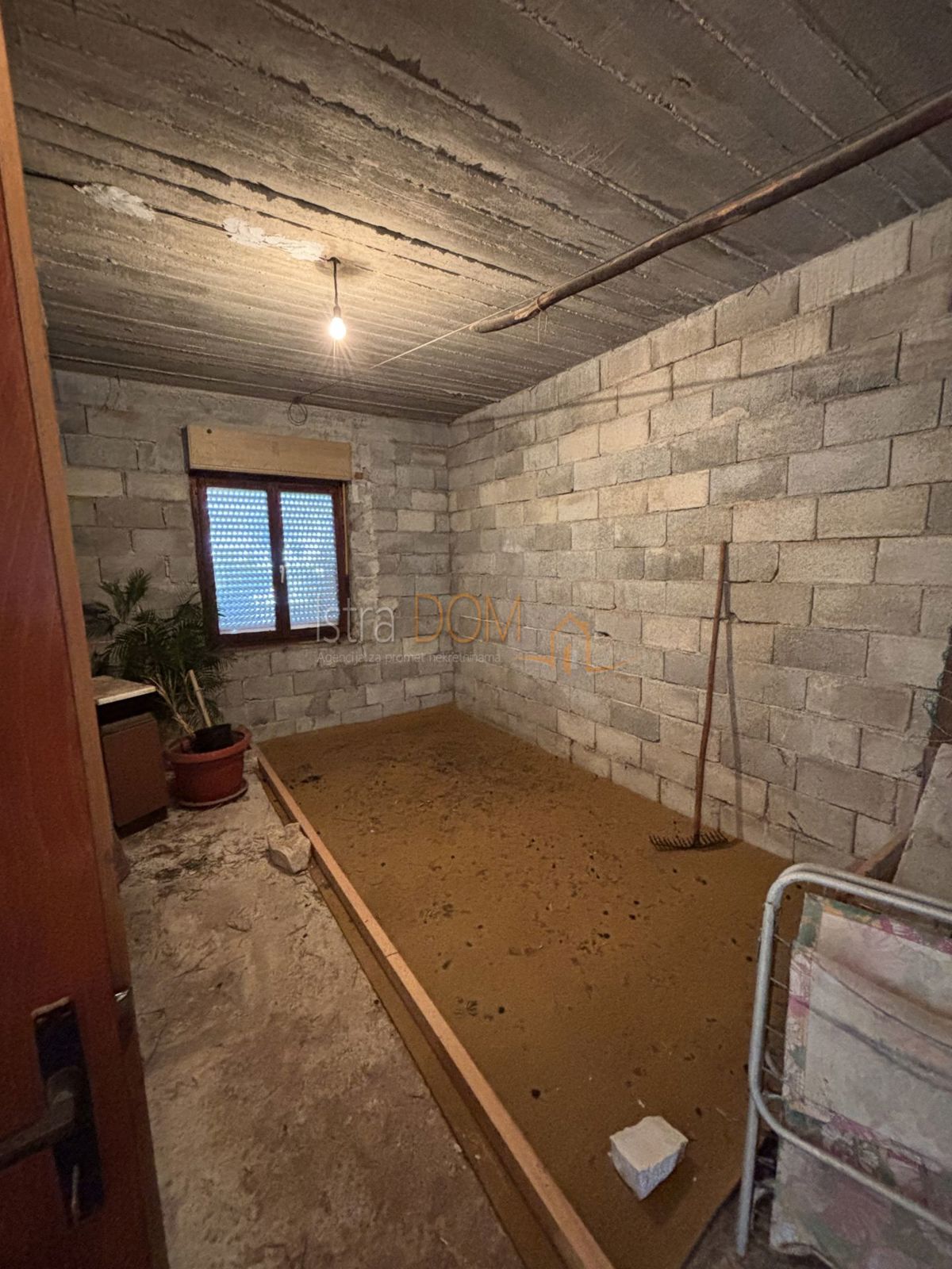 Haus Zu verkaufen - ISTARSKA MARČANA