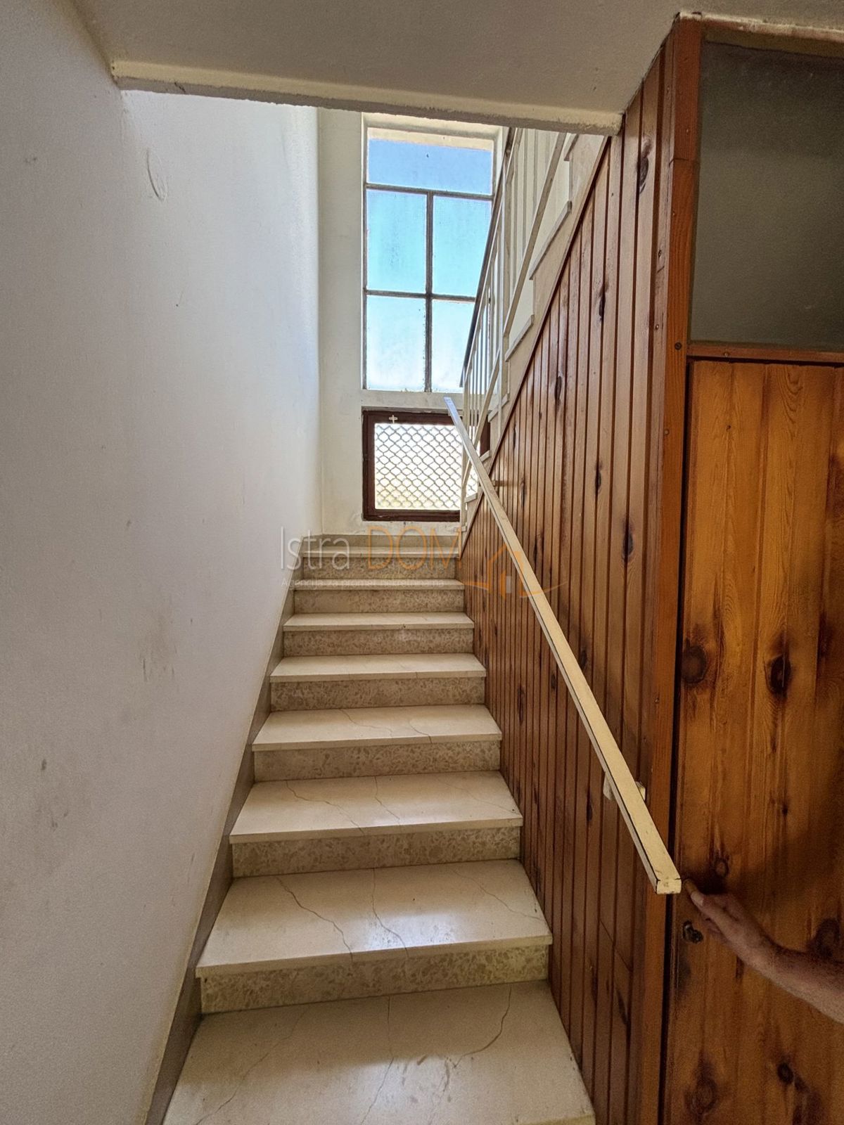 Haus Zu verkaufen - ISTARSKA MARČANA