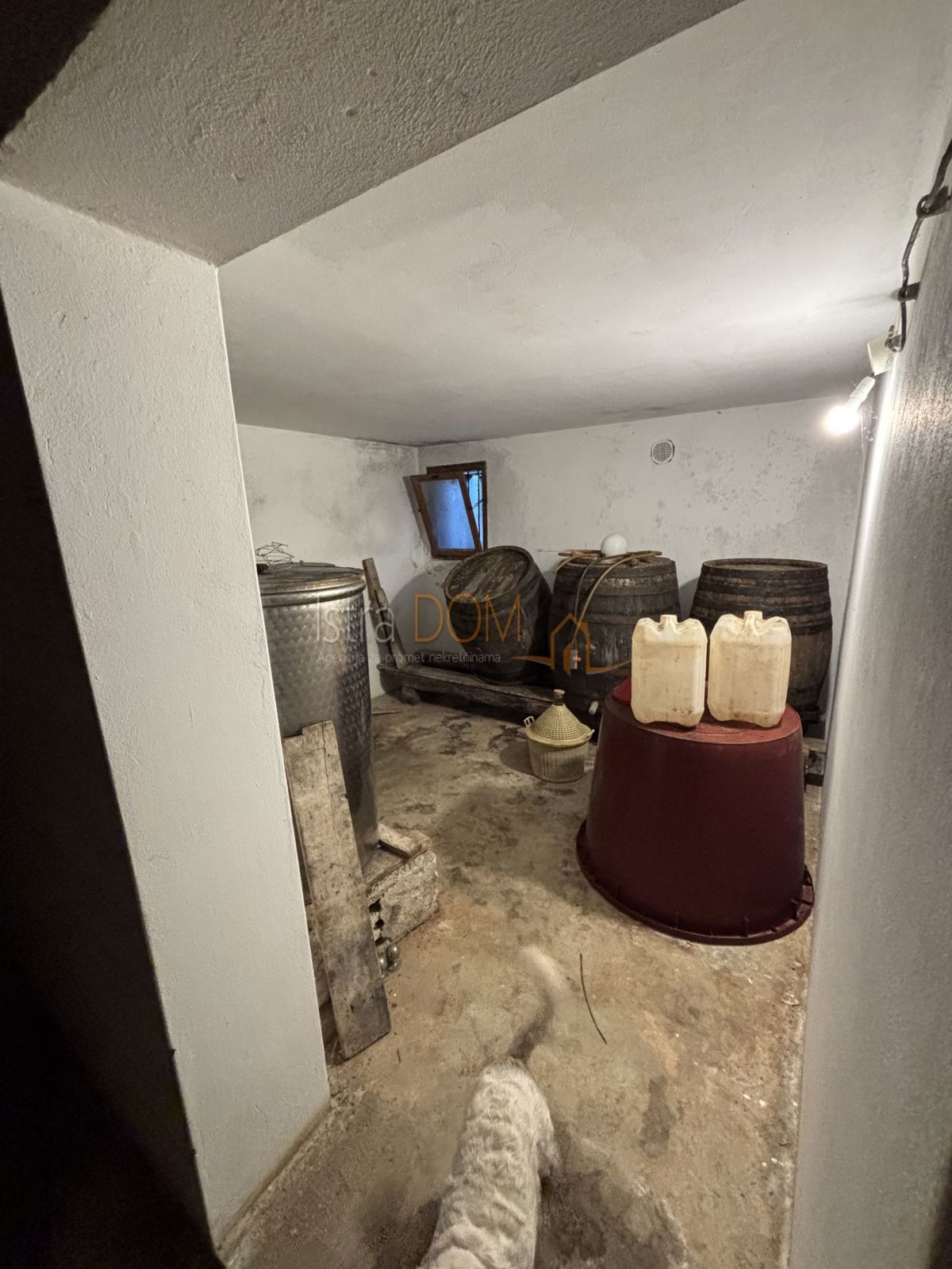 Haus Zu verkaufen - ISTARSKA MARČANA