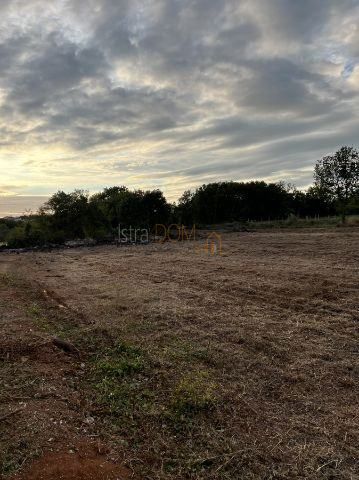 Land For sale - Istarska Ližnjan - foto 1/2