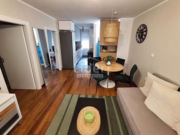 Stan za najam 55 m² – Rijeka