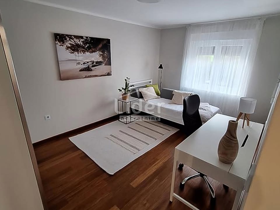 Appartement À louer - Primorsko-goranska Rijeka - foto 3/6