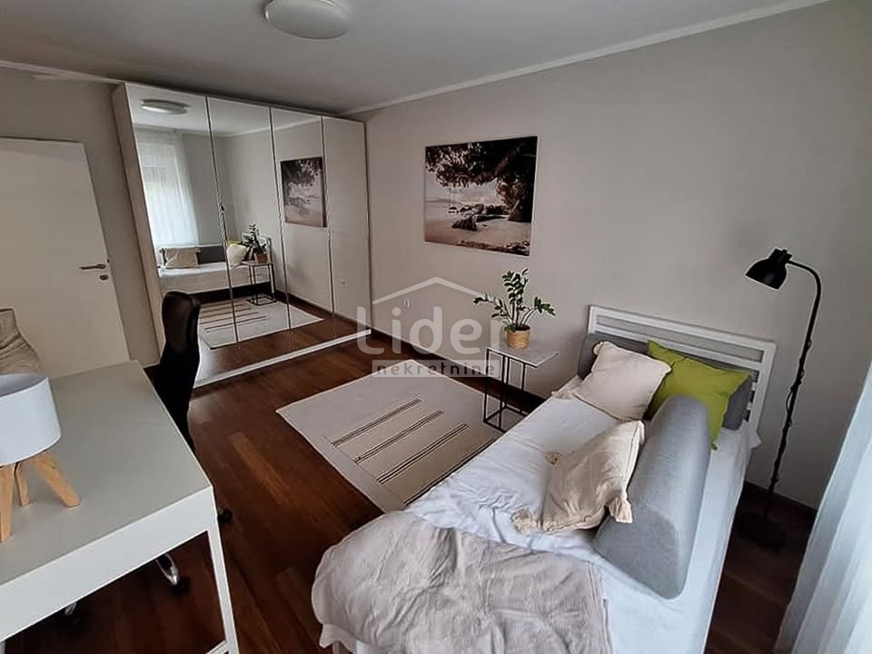 Appartement À louer - Primorsko-goranska Rijeka - foto 5/6