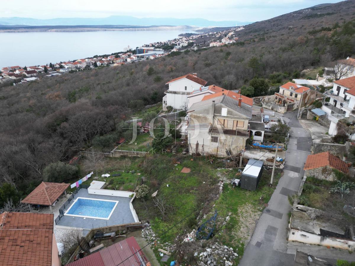 Terreno In vendita - Primorsko-goranska Crikvenica - foto 3/10
