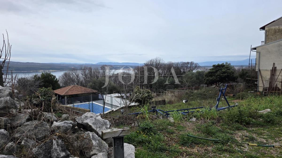 Terreno In vendita - Primorsko-goranska Crikvenica - foto 4/10