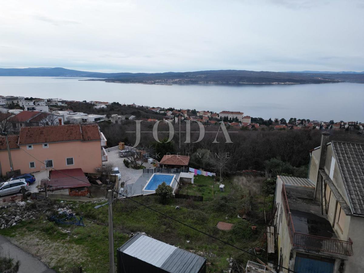 Terreno In vendita - Primorsko-goranska Crikvenica - foto 5/10