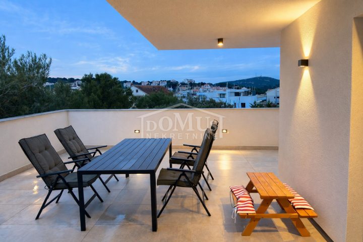 Appartamento in vendita 113 m² – Murter