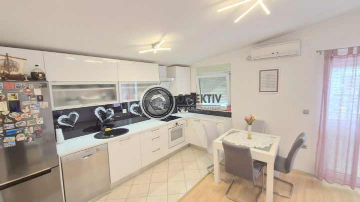 Kuća na prodaju 110 m² – Split