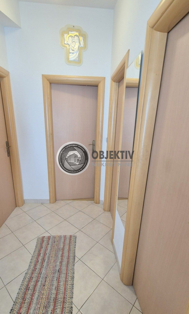 Maison À vendre - SPLITSKO-DALMATINSKA SPLIT