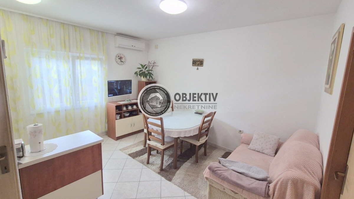 Maison À vendre - SPLITSKO-DALMATINSKA SPLIT