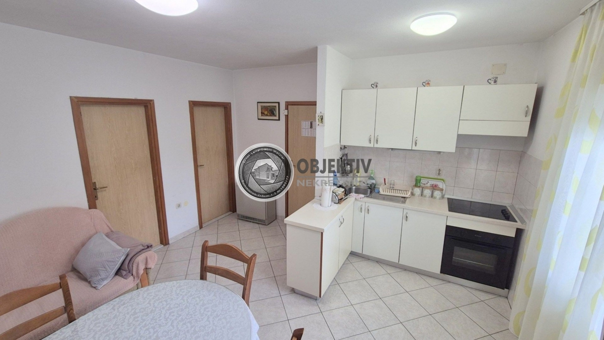 Maison À vendre - SPLITSKO-DALMATINSKA SPLIT