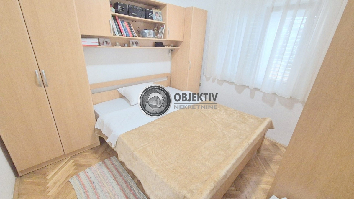 Maison À vendre - SPLITSKO-DALMATINSKA SPLIT