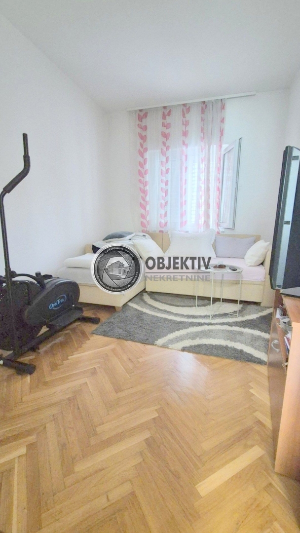 Maison À vendre - SPLITSKO-DALMATINSKA SPLIT