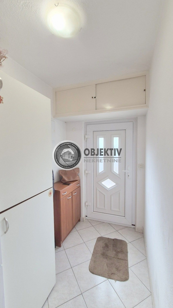 Maison À vendre - SPLITSKO-DALMATINSKA SPLIT