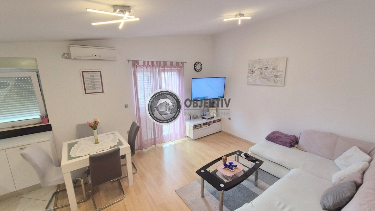 Maison À vendre - Splitsko-dalmatinska Split - foto 3/26
