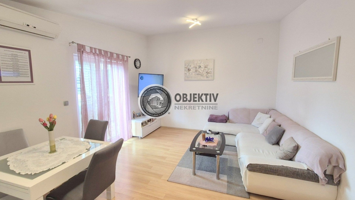 Maison À vendre - Splitsko-dalmatinska Split - foto 4/26